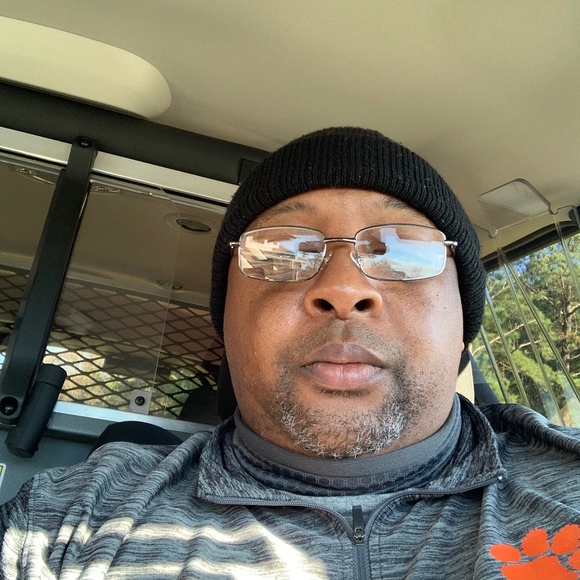melvinmcleod